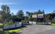 Olde Horsham Motor Inn - thumb 2