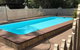 Olde Horsham Motor Inn - thumb 4