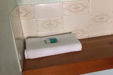 Olde Horsham Motor Inn - Accommodation Australia 7
