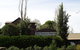 Olde Horsham Motor Inn - thumb 1