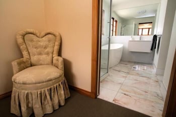 Otago Cottage - Australia Shopping 0