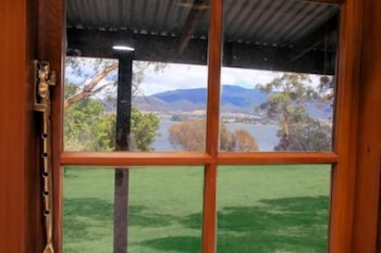 Otago Cottage - Australia Shopping 4