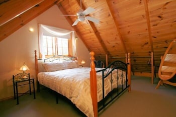 Otago Cottage - Australia Shopping 2