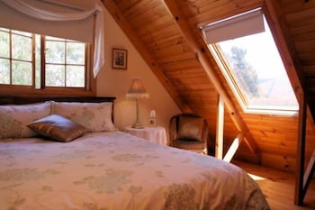 Otago Cottage - Australia Shopping 6