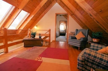 Otago Cottage - Australia Shopping 1