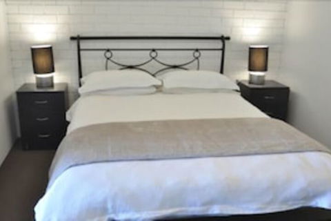 Healesville Maroondah View Motel - Accommodation Australia 3