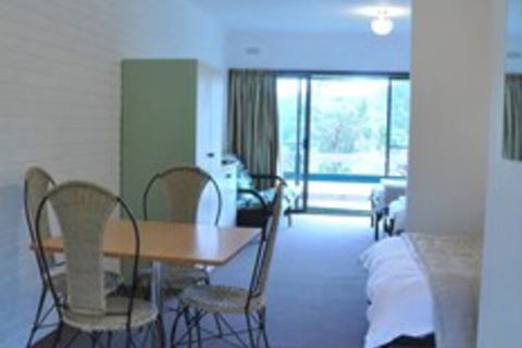 Healesville Maroondah View Motel - Accommodation Australia 4