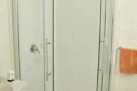 Healesville Maroondah View Motel - Accommodation Australia 2