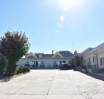 Hillview Motel - Local Tourism