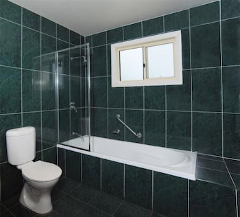 Willows Motel Goulburn - Accommodation Australia 5