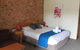 Aristocrat Waurnvale Motel - thumb 3