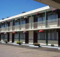 Beach Motor Inn Frankston - Local Tourism
