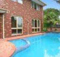 Frankston B  B - Local Tourism