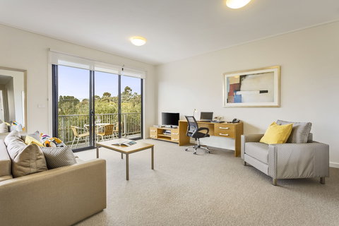 Quest Frankston - Accommodation Australia 4