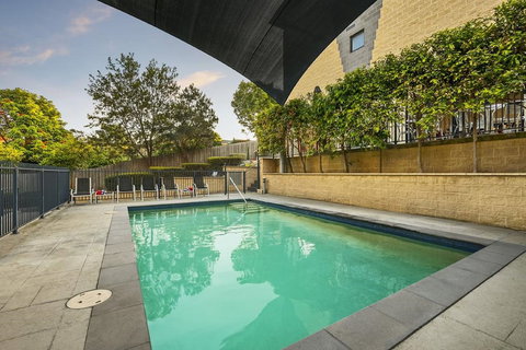 Quest Frankston - Accommodation Australia 0