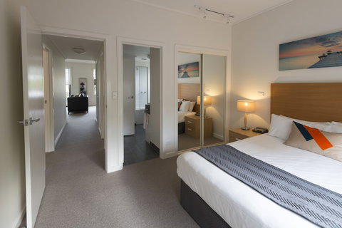 Quest Frankston - Accommodation Australia 6