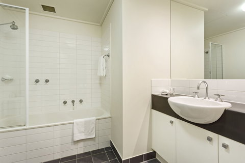 Quest Frankston - Accommodation Australia 2
