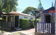 Lani's Holiday Island - Caravan Park - thumb 6
