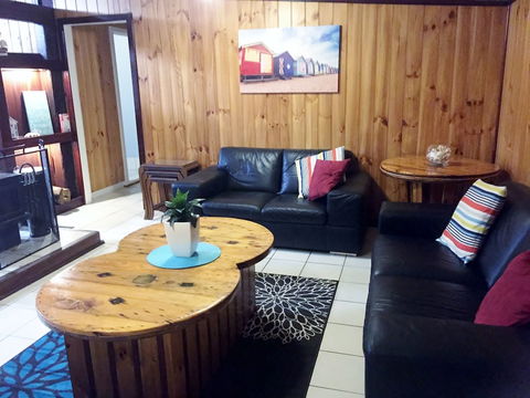 Rustic Retreat Esperance - Local Tourism 5