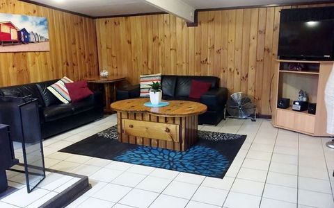 Rustic Retreat Esperance - Local Tourism 3
