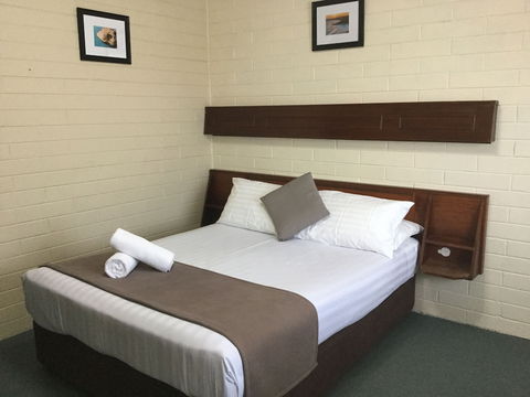 Bayview Motel - Local Tourism 5