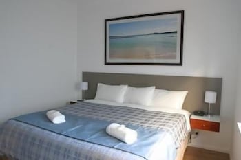 Clearwater Motel Apartments - Local Tourism 5