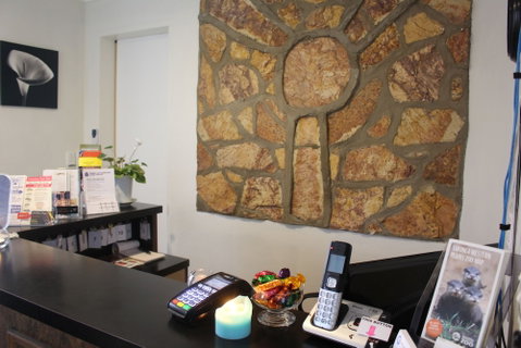 Dubbo Centrepoint Motel - Accommodation Australia 5