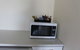 Dubbo Centrepoint Motel - thumb 6