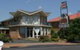 Countryman Motor Inn - thumb 0