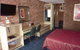Countryman Motor Inn - thumb 2