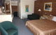 Countryman Motor Inn - thumb 5