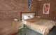 Countryman Motor Inn - thumb 4