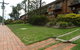 Tallarook Motor Inn - thumb 6