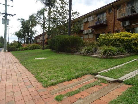 Tallarook Motor Inn - Accommodation Australia 6
