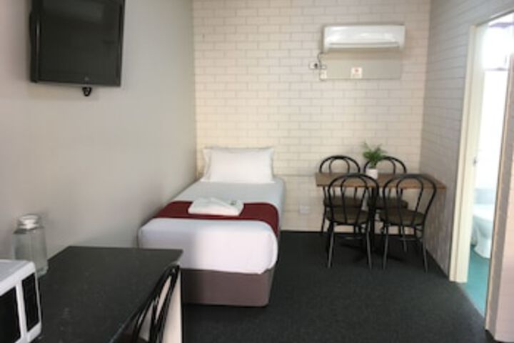 Mountain Creek NSW Accommodation Australia