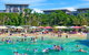 Darwin Waterfront Wharf Escape Holiday Apartments - thumb 3