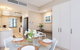 Darwin Waterfront Luxury Suites - thumb 3