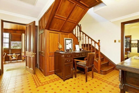 Mandalay Luxury Stay - Accommodation Australia 4