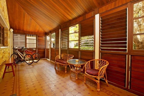 Mandalay Luxury Stay - Accommodation Australia 2