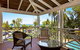 Mandalay Luxury Stay - thumb 3