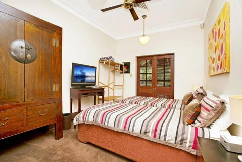 Mandalay Luxury Stay - Accommodation Australia 6