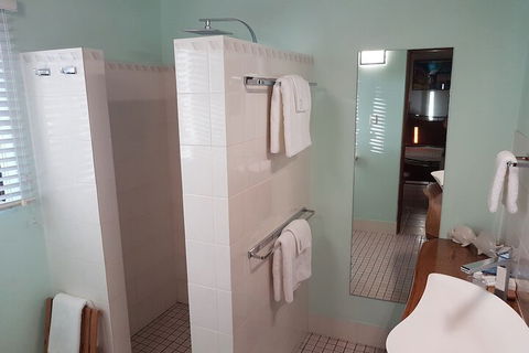 Daintree Village B & B - Accommodation Australia 7