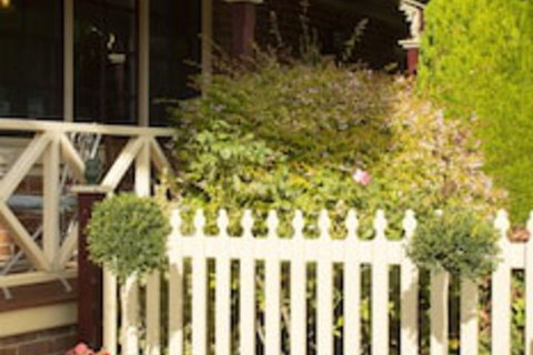 Nebula Motel Cooma - Accommodation Australia 0