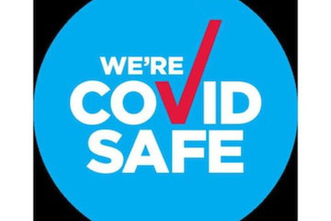 Nebula Motel Cooma - Accommodation Australia 1