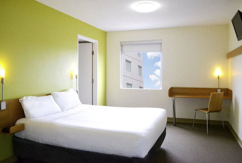 Ibis Budget Coffs Harbour - Accommodation Australia 6