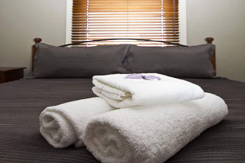 Peden's Hotel - Accommodation Australia 7