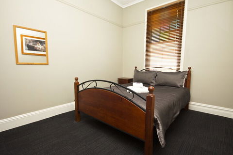 Peden's Hotel - Accommodation Australia 2
