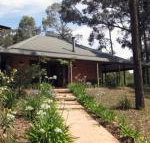 The Cottage Hunter Valley - Accommodation Australia