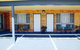 Squatters Homestead Motel - thumb 1