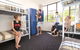Canberra City YHA - Hostel - thumb 4